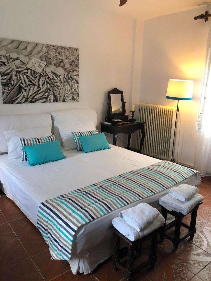 White Sand Villa Koviou Beach Nikiti Sithonia エクステリア 写真